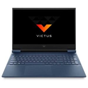 HP VECTUS ( RAM 32 GB / 1TB SSD NVMe / RTX 4060 / i7 -13700H - 13TH GEN)