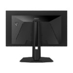 MSI MAG 273QP QD-OLED X24 27" 240Hz 0.03ms 2K - Image 8