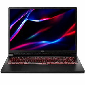 ACER SHADOW - RTX 5060 8GB/512GB SSD/16GB RAM/I7 13Gen 10C