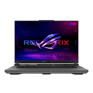 ASUS ROG G16 (RTX 5070TI 12GB/1000GB SSD/16GB RAM/RYZEN 9 24C)