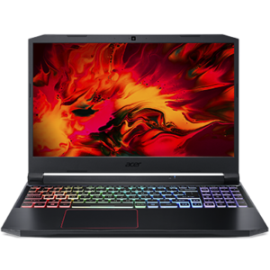 ACER NITRO 5 (RTX 5060 8GB/1000GB SSD/16GB RAM/I7 14Gen 10C)