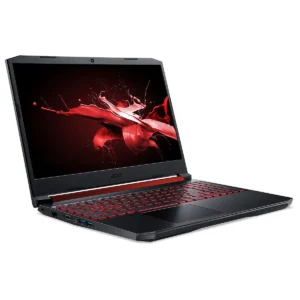 ACER SHADOW (RTX 5070 8GB/1000GB SSD/16GB RAM/I7 14Gen 16C)