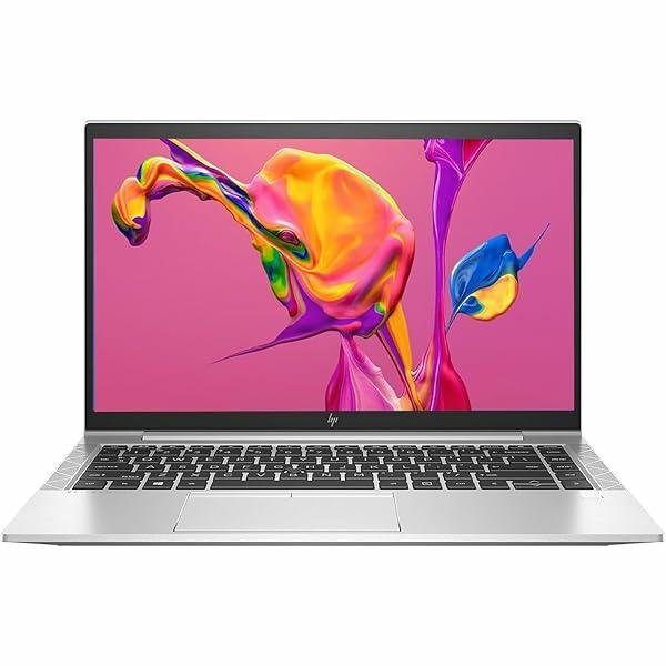 HP ELITBOOK 845 G7 - 512GB (SSD)/16GB (RAM)/RYZEN 5 6C