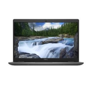 DELL Latitude 3440 - 13th Gen -16 GB (ram) / 512 GB (ssd) / i5 - 1335U (cpu) / 14'' (Ecran )