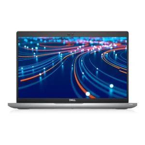 DELL Latitude 5420 Tactile i5-1145G7(cpu)/16 GB (ram) /256 GB (ssd)