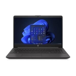 HP 250 Notebook G9 -16 GB (ram) / 512 GB (ssd) / i5 - 1235U (cpu) / 15.6 '' (Ecran)