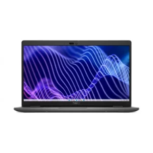 DELL Latitude 3440 - 13th Gen -16 GB (ram) / 512 GB (ssd) / i5 - 1335U (cpu) / 14'' (Ecran )