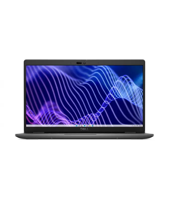 DELL Latitude 3440 - 13th Gen -16 GB (ram) / 512 GB (ssd) / i5 - 1335U (cpu) / 14'' (Ecran )