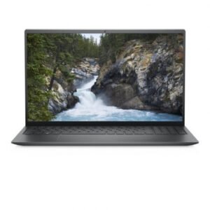 DELL Vostro 5515 AMD Ryzen 5 5500U (cpu) / 16 GB (ram) / 256 GB (ssd) / 16 '' (Ecran)