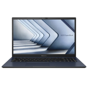 ASUS EXPERTBOOK 16 GB (ram) / 512 GB (ssd) / i5 - 1235U 12th (cpu) /  14 '' (Ecran)