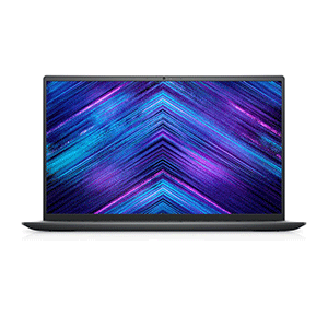 DELL Vostro 5515 AMD Ryzen 5 5500U (cpu) / 16 GB (ram) / 256 GB (ssd) / 16 '' (Ecran)