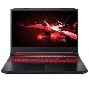 Acer Nitro i5-11400H /GPU NVIDIA GeForce RTX 3050 /16GO/512SSD(NVMe)