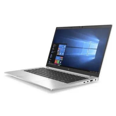 HP ELITBOOK 845 G7 - 512GB (SSD)/16GB (RAM)/RYZEN 5 6C – Image 2