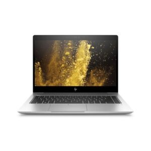 HP ELITBOOK 845 G7 - 256GB (SSD) /16GB (RAM) /RYZEN 7 8C