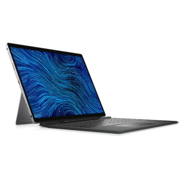 DELL LATITUDE 7320 - 256GB (SSD)/16GB (RAM)/ I7 11Gen - 4C – Image 2