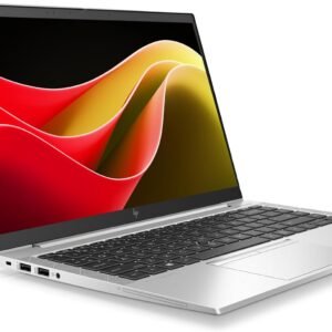 HP ELITBOOK 845 G7 - 512GB (SSD)/16GB (RAM)/RYZEN 5 6C