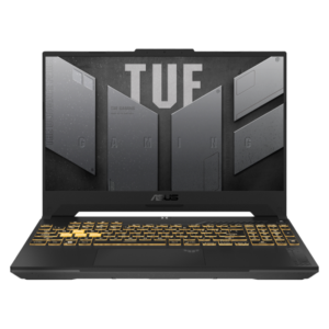 ASUS TUF (RTX 4060 8GB/ 1000GB SSD/16GB RAM/i7 12 TH )