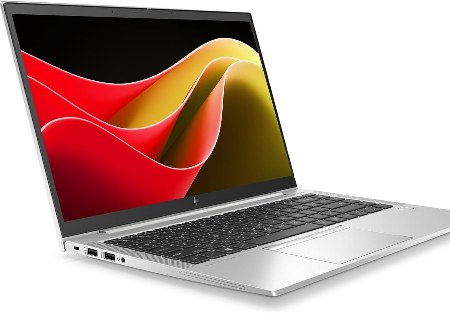 HP ELITBOOK 845 G7 - 512GB (SSD)/16GB (RAM)/RYZEN 5 6C