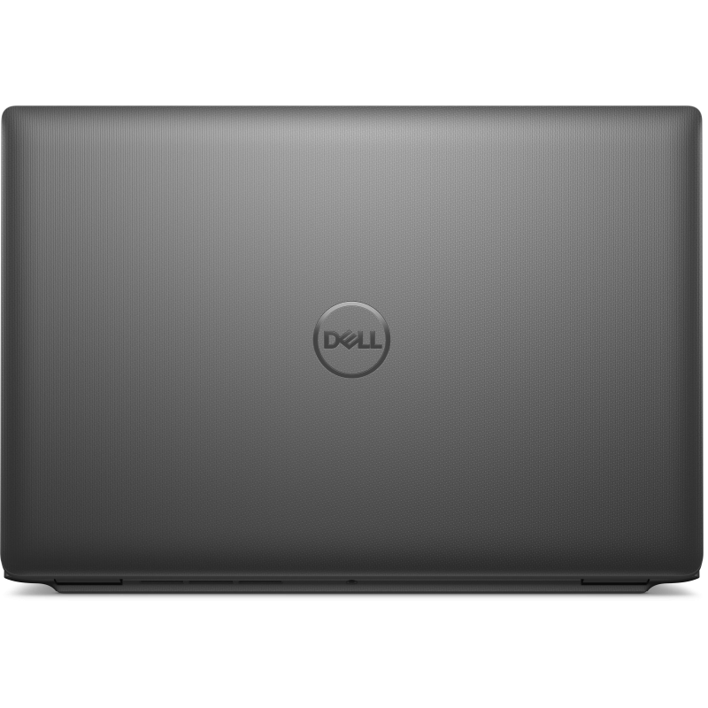 DELL Latitude 3440 - 13th Gen -16 GB (ram) / 512 GB (ssd) / i5 - 1335U (cpu) / 14'' (Ecran ) – Image 3