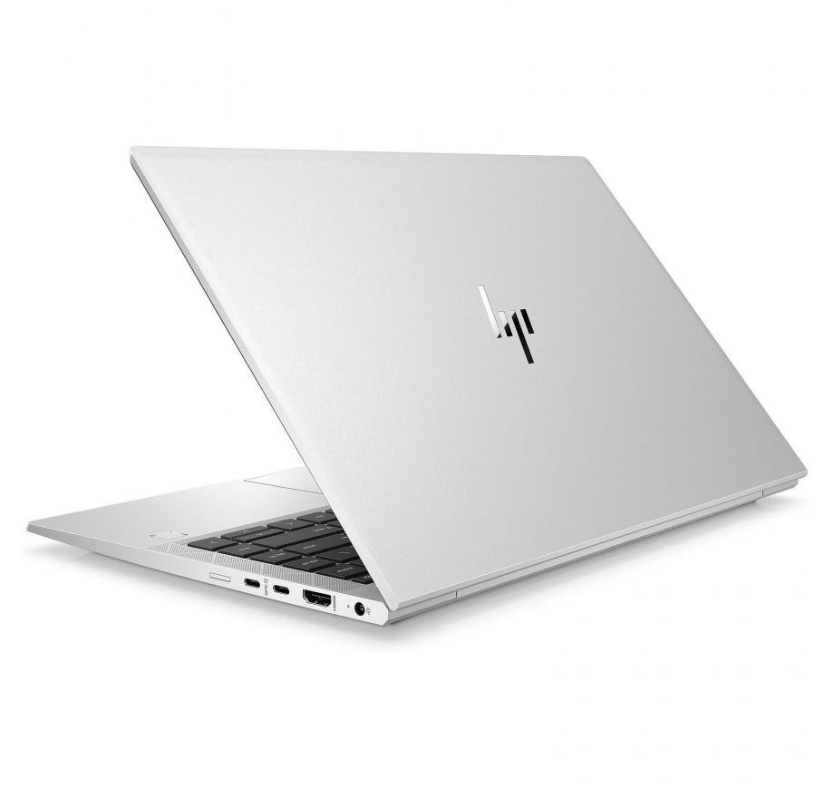 HP ELITBOOK 845 G8 - 256GB (SSD) / 8GB (RAM) / RYZEN 3 4C – Image 3