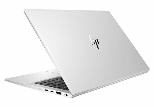HP ELITBOOK 845 G7 - 512GB (SSD)/16GB (RAM)/RYZEN 5 6C – Image 3