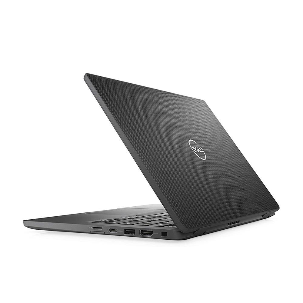 DELL LATITUDE 7320 - 256GB (SSD)/16GB (RAM)/ I7 11Gen - 4C – Image 3