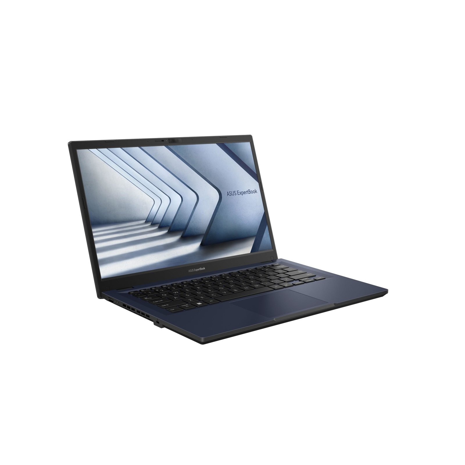 ASUS EXPERTBOOK 16 GB (ram) / 512 GB (ssd) / i5 - 1235U 12th (cpu) / 14 '' (Ecran) – Image 3