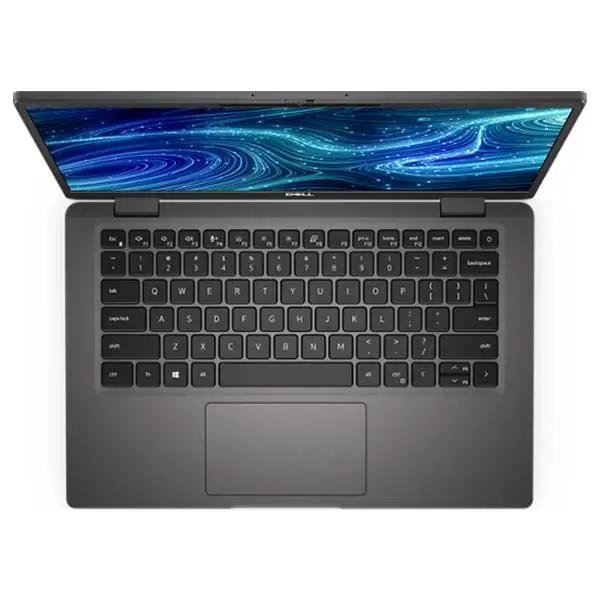 DELL LATITUDE 7320 - 256GB (SSD)/16GB (RAM)/ I7 11Gen - 4C – Image 4