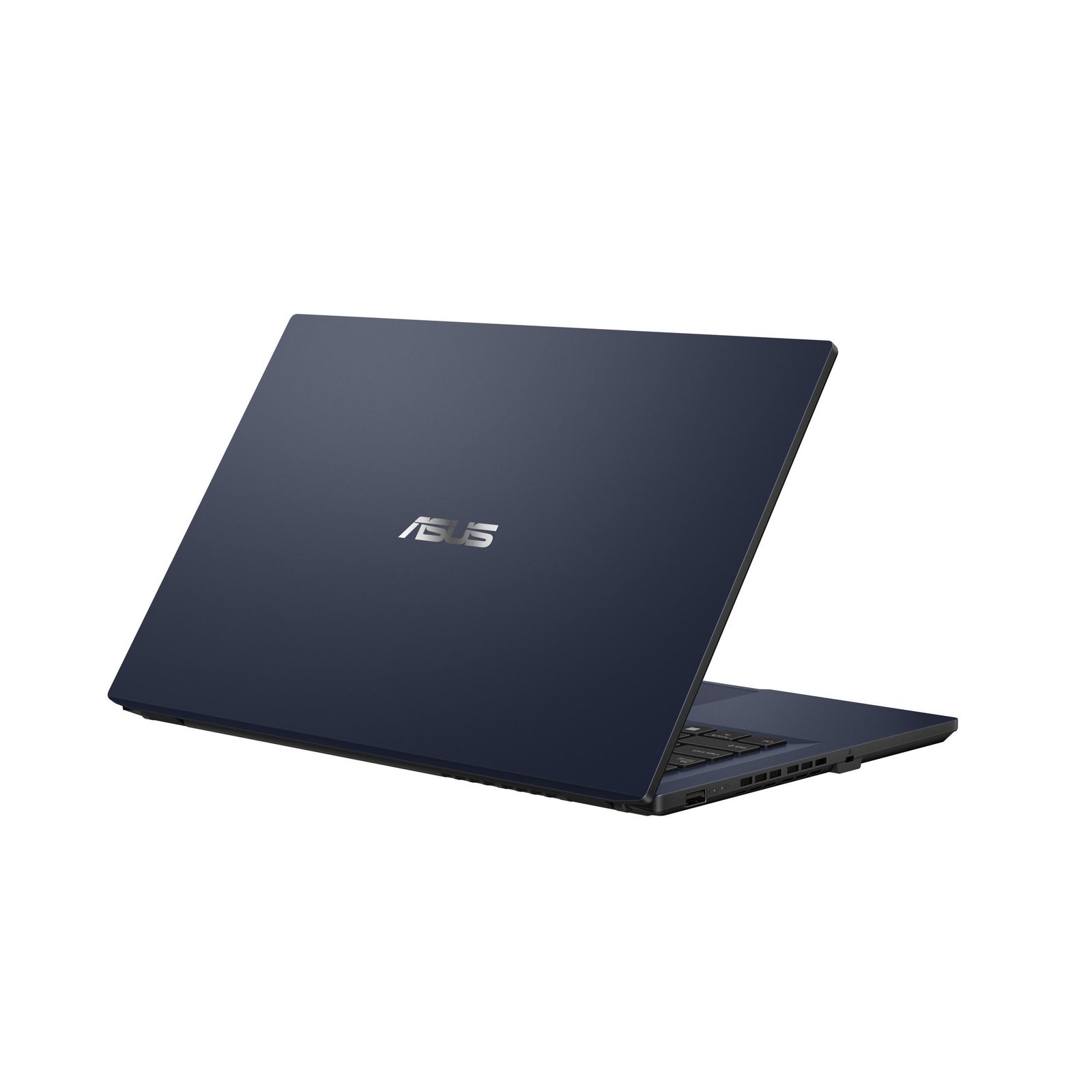 ASUS EXPERTBOOK 16 GB (ram) / 512 GB (ssd) / i5 - 1235U 12th (cpu) / 14 '' (Ecran) – Image 4