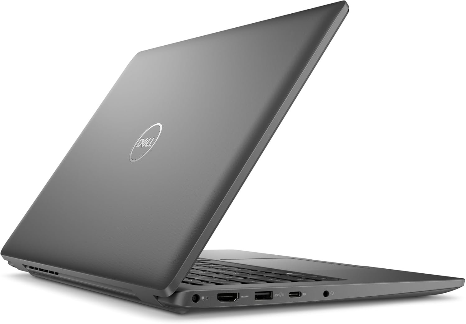DELL Latitude 3450 - 13th Gen - 16 GB (ram) / 512 GB (ssd) / i5 - 1335U (cpu) / 14'' (Ecran ) – Image 5