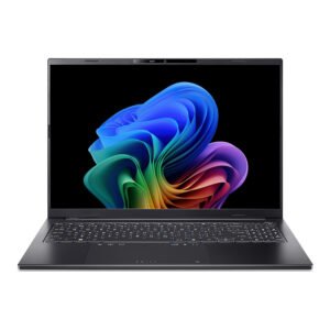 ACER SHADOW (RTX 5070 8GB/1000GB SSD/16GB RAM/I7 14Gen 16C)