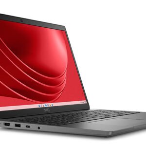 DELL Latitude 3550 - 13th Gen-16 GB (ram) / 512 GB (ssd) / i5 - 1335U / 15'' (Ecran)