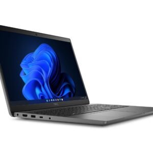 DELL Latitude 3550 ultra 5 / 16 GB (ram) / 512 GB (ssd) / 16'' (Ecran)