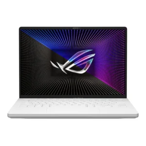 ASUS ROG G14 AMD Ryzen 9 7940HS /GPU NVIDIA GeForce RTX 4060 /16GO/1T SSD(NVMe)
