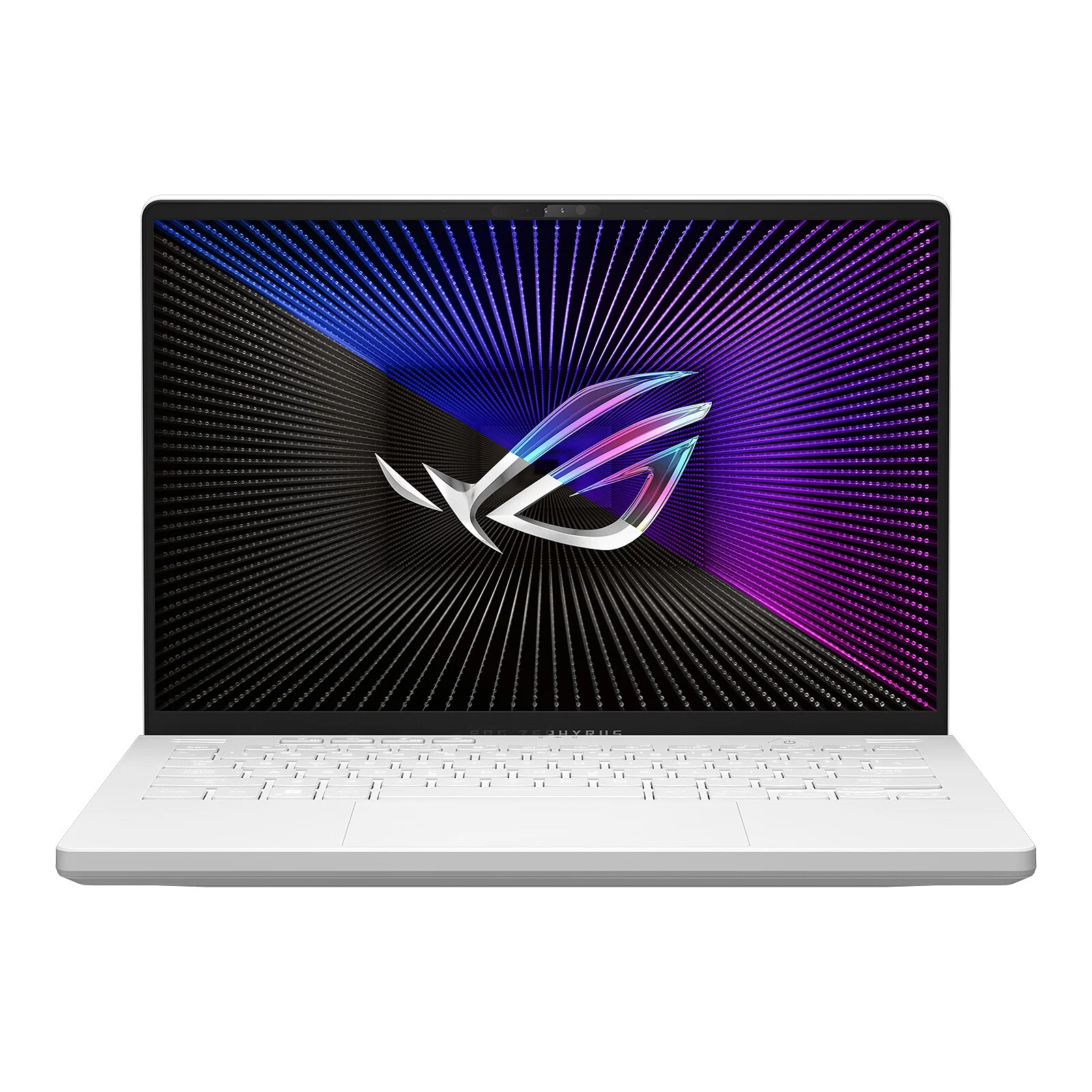 ASUS ROG G14 AMD Ryzen 9 7940HS /GPU NVIDIA GeForce RTX 4060 /16GO/1T SSD(NVMe)