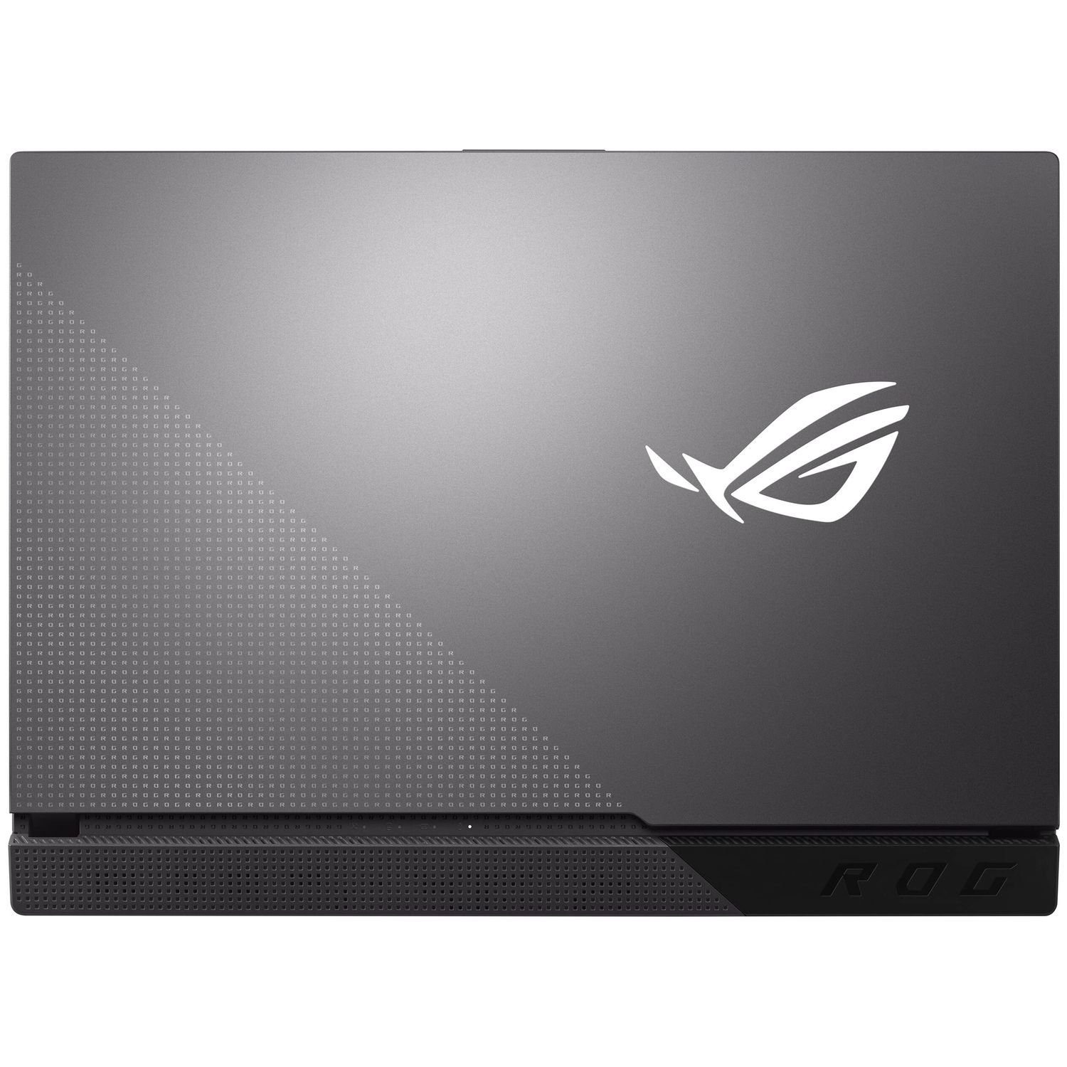 ASUS ROG STRIX G15 - G513RM (RYZEN 9 -6900HX / RTX 3060 6GB VRAM / RAM 16GB / SSD 512GB ) – Image 3