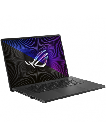 ASUS ROG ZEPHYRUS ( i9-13900H 13TH /RTX 4060 /RAM 16 GB / SSD (NVMe) 512 GB ) – Image 3