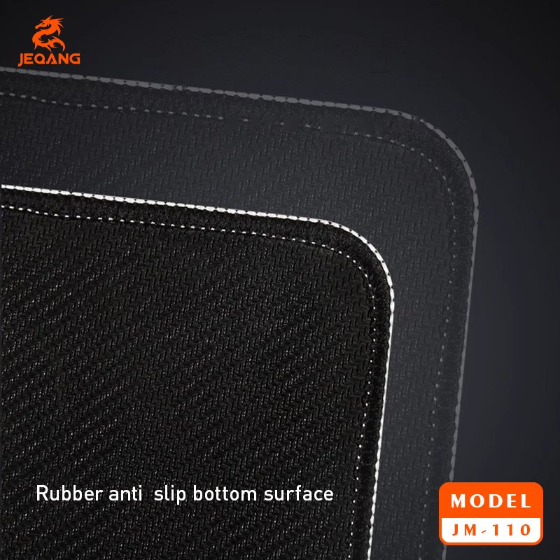 JEQANG JM-110 – Tapis de Souris Gaming – Image 4