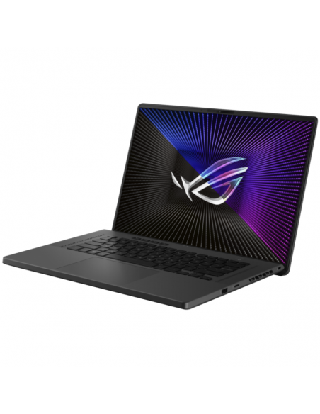 ASUS ROG ZEPHYRUS ( i9-13900H 13TH /RTX 4060 /RAM 16 GB / SSD (NVMe) 512 GB ) – Image 4