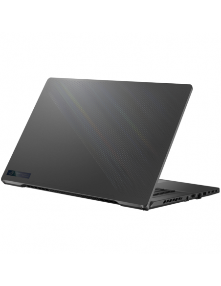 ASUS ROG ZEPHYRUS ( i9-13900H 13TH /RTX 4060 /RAM 16 GB / SSD (NVMe) 512 GB ) – Image 5