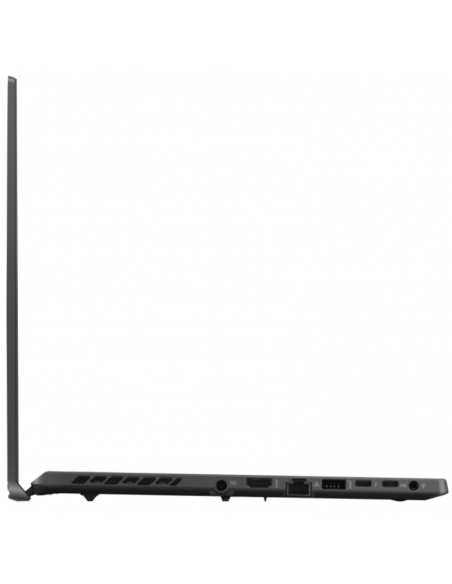 ASUS ROG ZEPHYRUS ( i9-13900H 13TH /RTX 4060 /RAM 16 GB / SSD (NVMe) 512 GB ) – Image 6