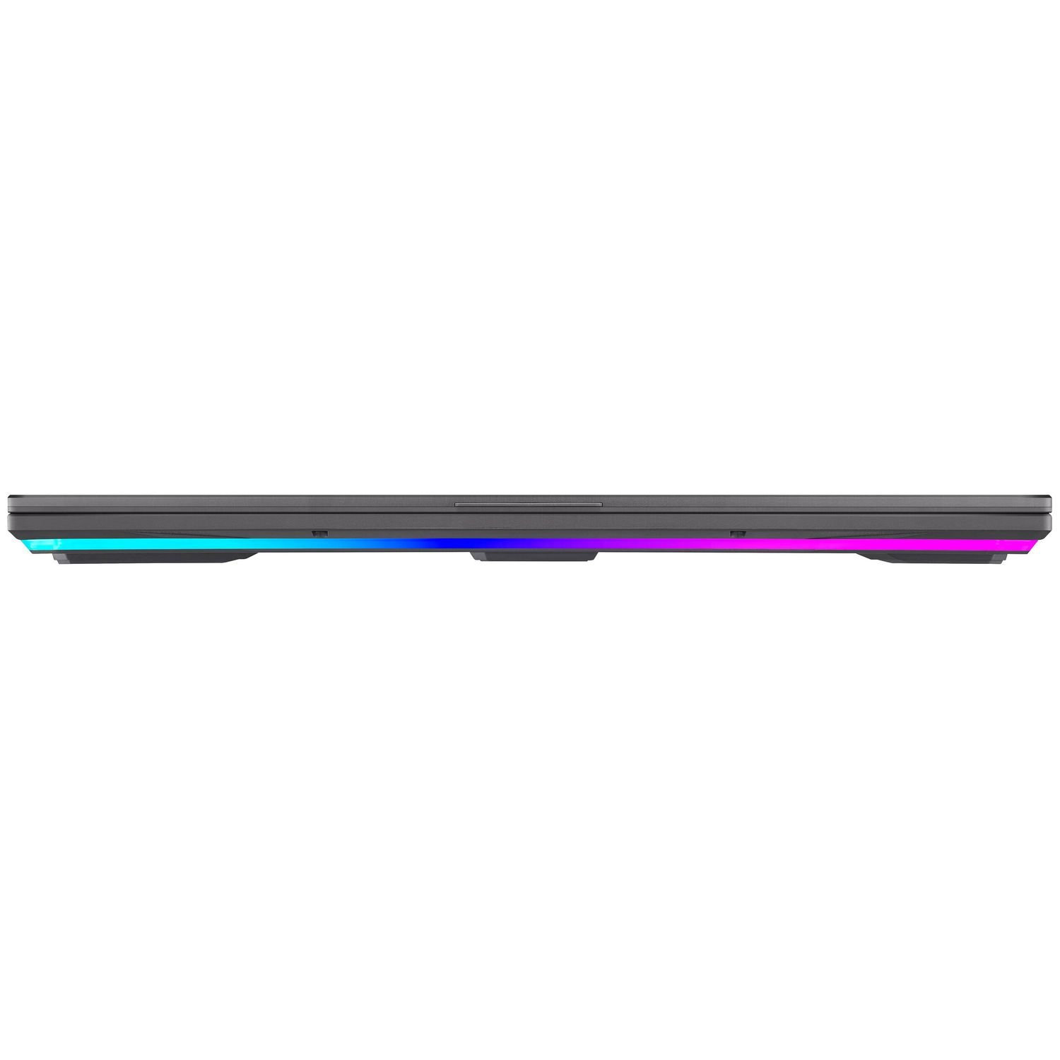ASUS ROG STRIX G513QM GAMING RTX 3060 AMD Ryzen 9 5900HX – Image 6