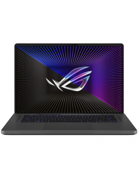 ASUS ROG ZEPHYRUS ( i9-13900H 13TH /RTX 4060 /RAM 16 GB / SSD (NVMe) 512 GB )