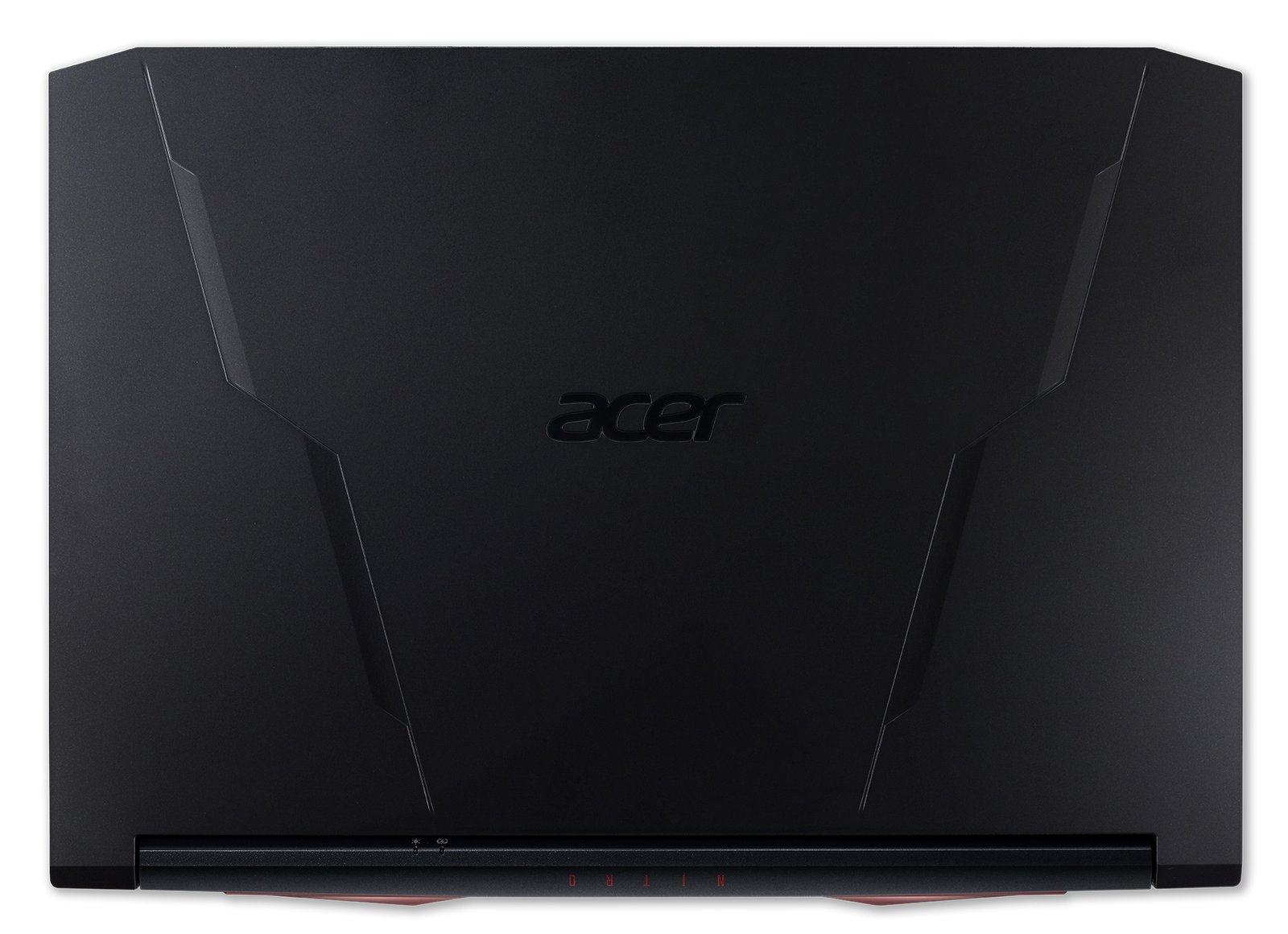 Acer Nitro i5-11400H /GPU NVIDIA GeForce RTX 3050 /16GO/512SSD(NVMe) – Image 6